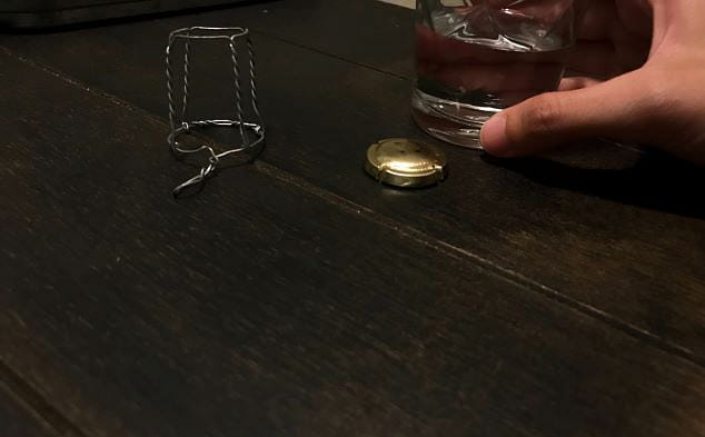 ㄟ！等等約哪？