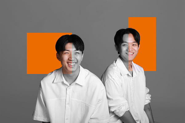 董立楷 / 黃右希