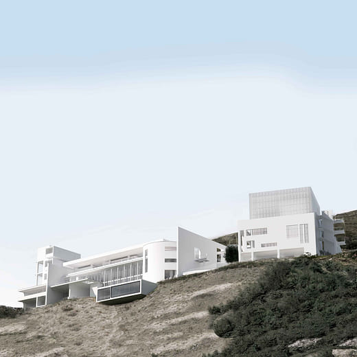 民意的邊界-平溪區行政機關整合計畫