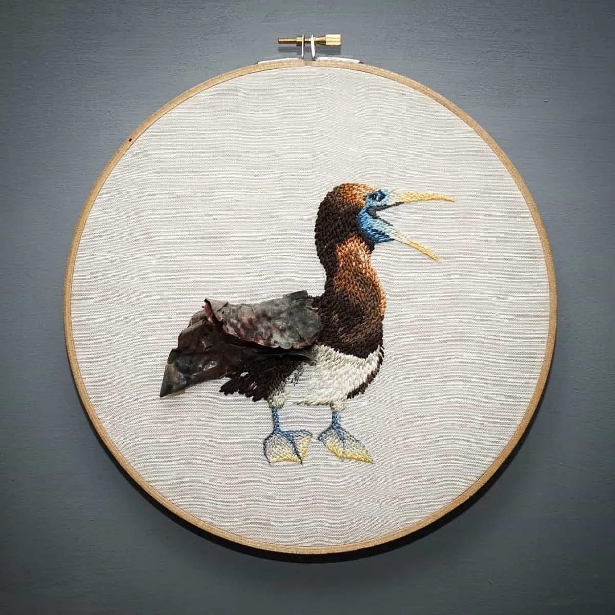 Tasmali paypoqlar va taytalar