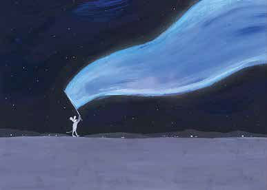 《淘氣小老鼠的生活》