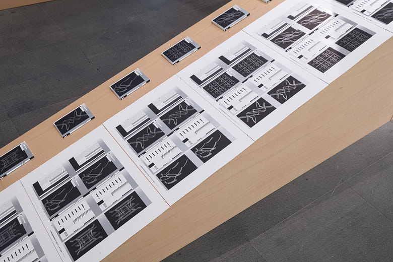 《字母會G-M》(七冊）