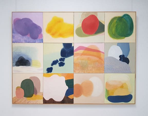 日常生活的物件