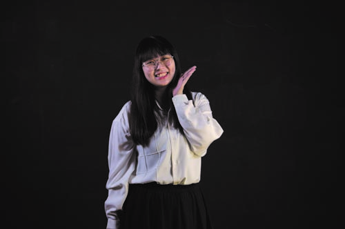 郭虹里