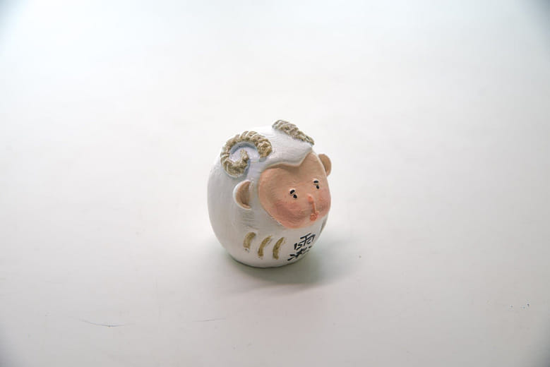 以夢想為食的雨凇