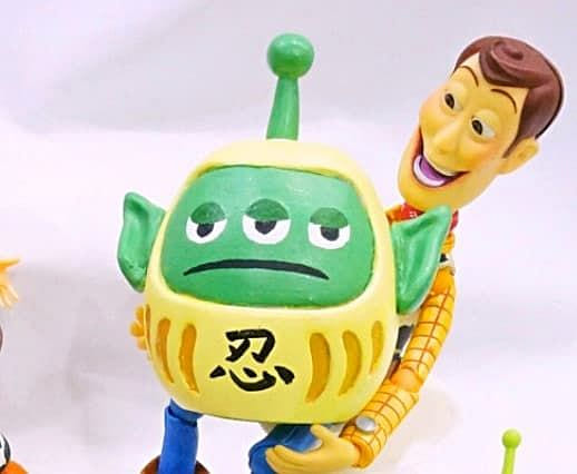 忍一時海闊天空阿三