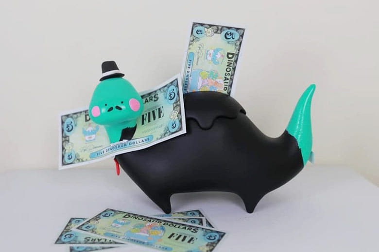 有錢龍的快樂之0857