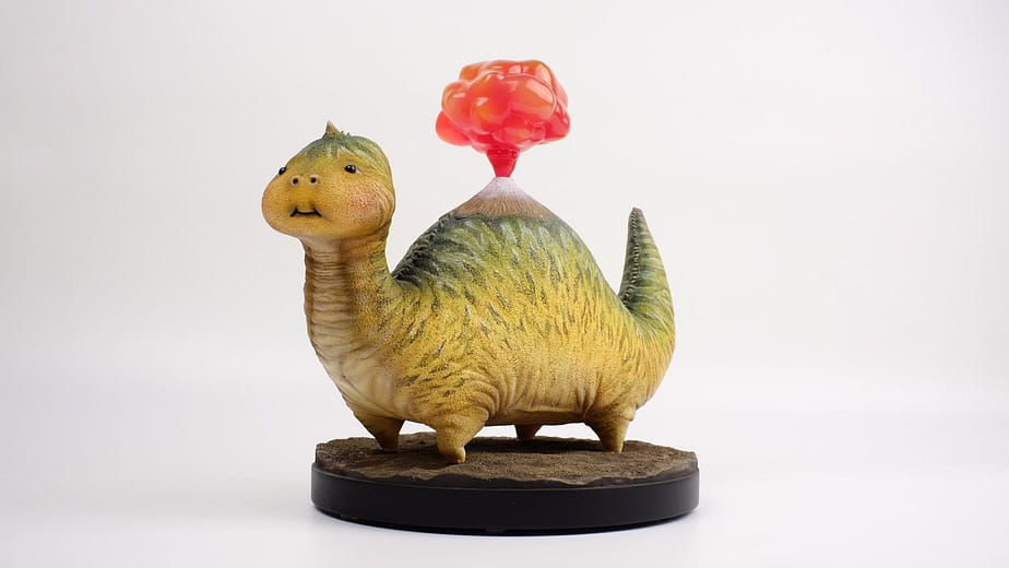 尷尬又不失禮貌的微笑