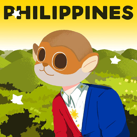 Philippines