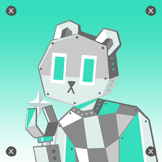 Frendroid