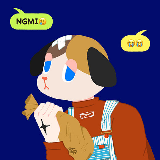 #760