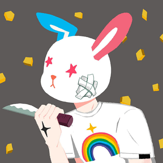 #240