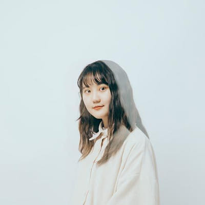 黃涵毓