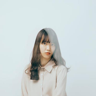 黃筱棋