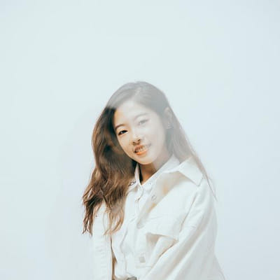 羅尹吟