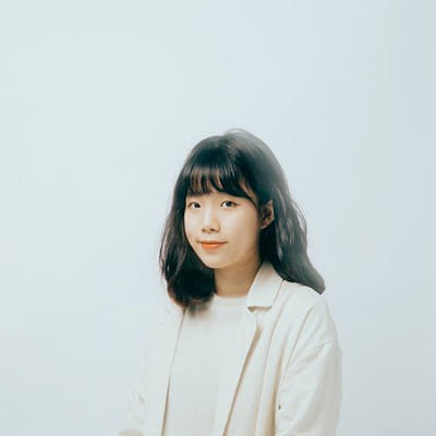 高聖芸