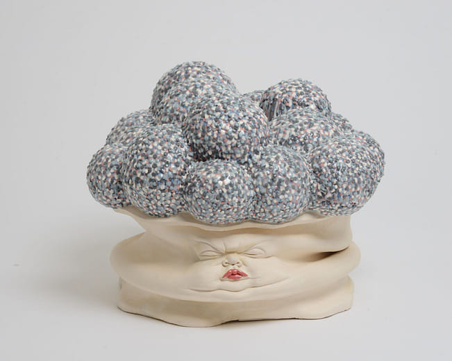 Anxiolytic 抗焦慮劑