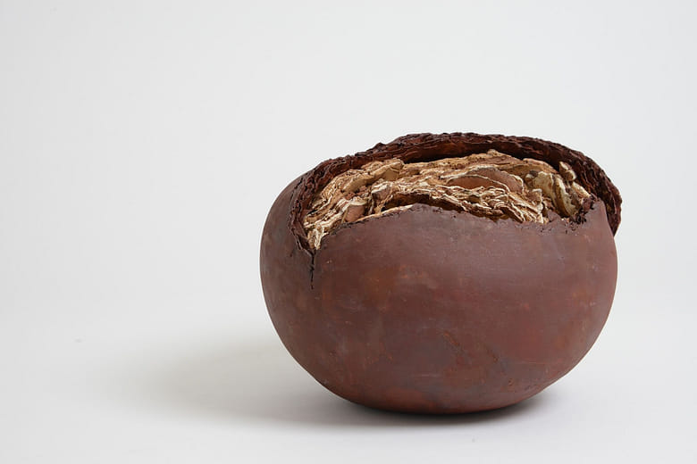 Layers and Layers 層土脈絡