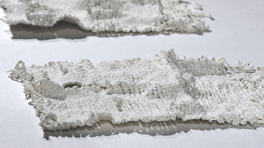 記事 Whispering from Thread to Thread