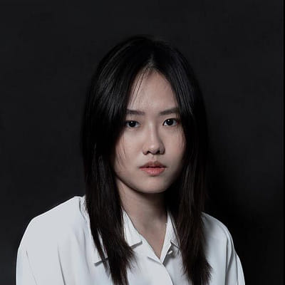 楊佳馨