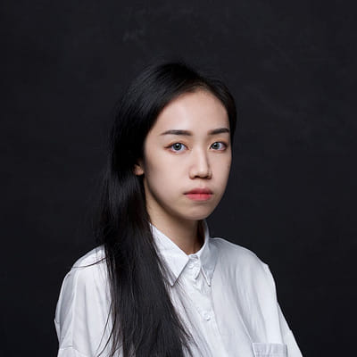歐于瑄