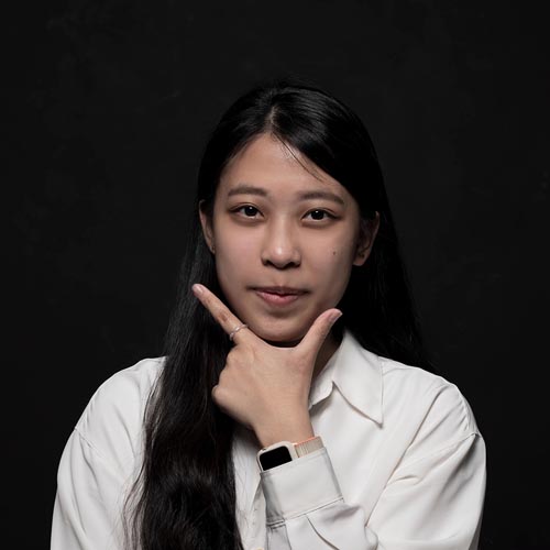 吳錦妮