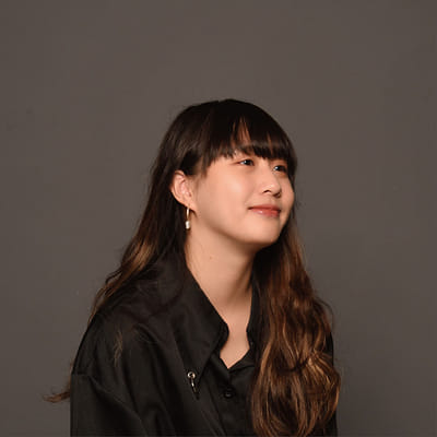 郭佩昀 Guo,Pei-Yun