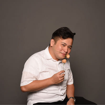 鄭欽豪 Cheng, Chin Hao