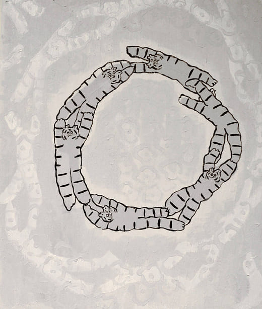 connect _ _ _ _ with