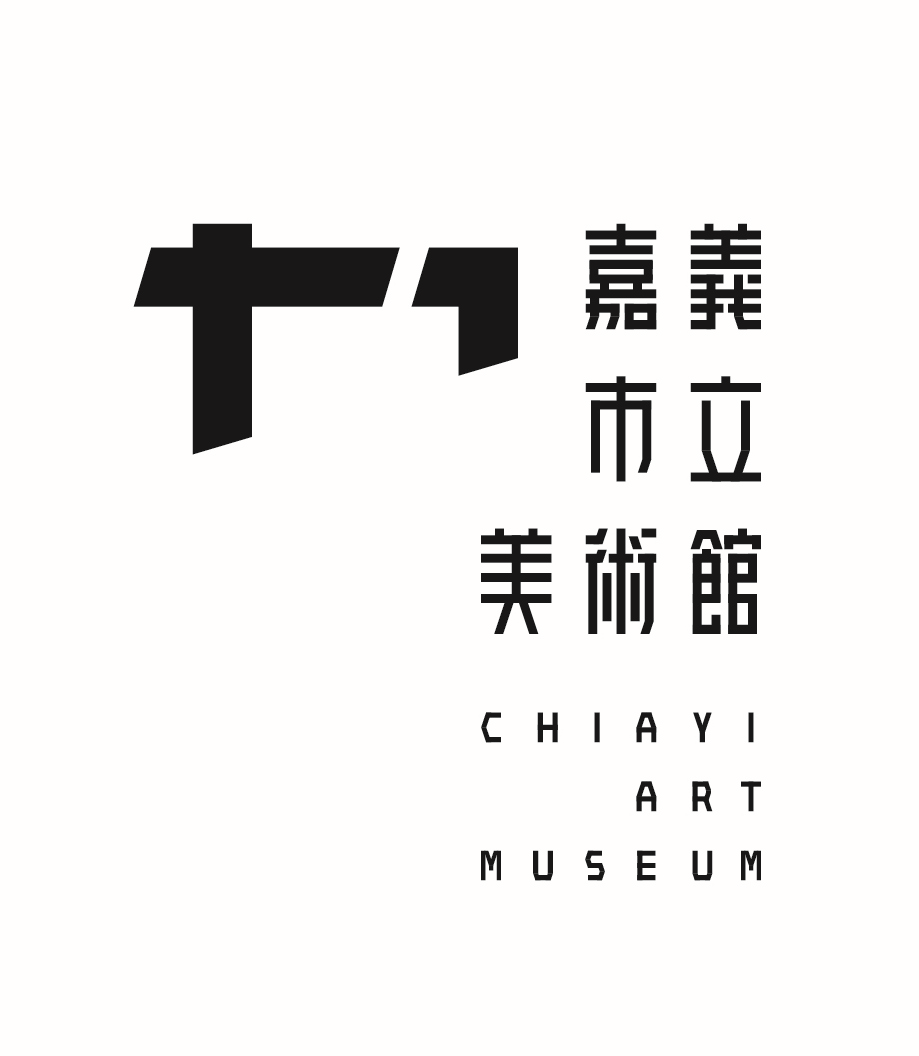 Chiayi Art Museum