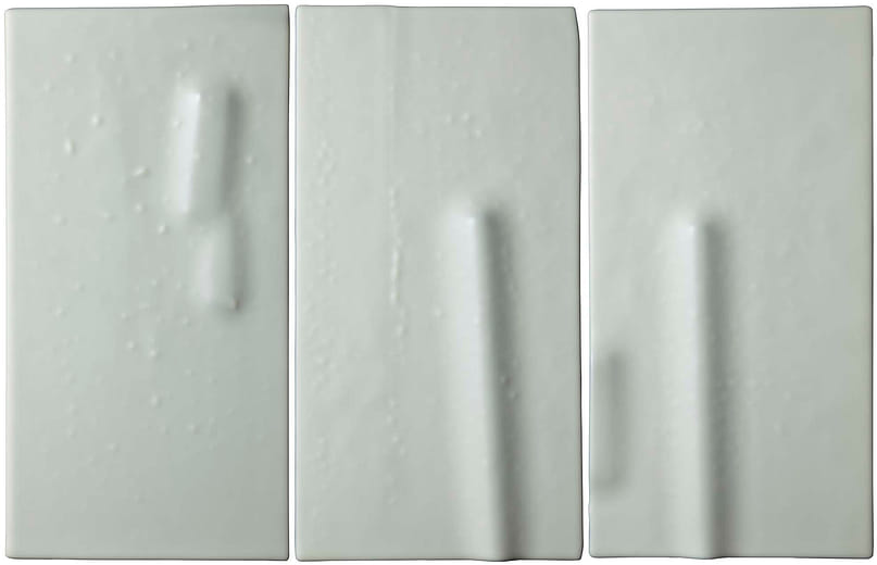 右側完備 complete right