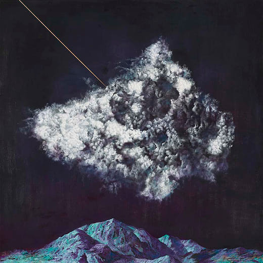 大事件(七) The Big Event (7)