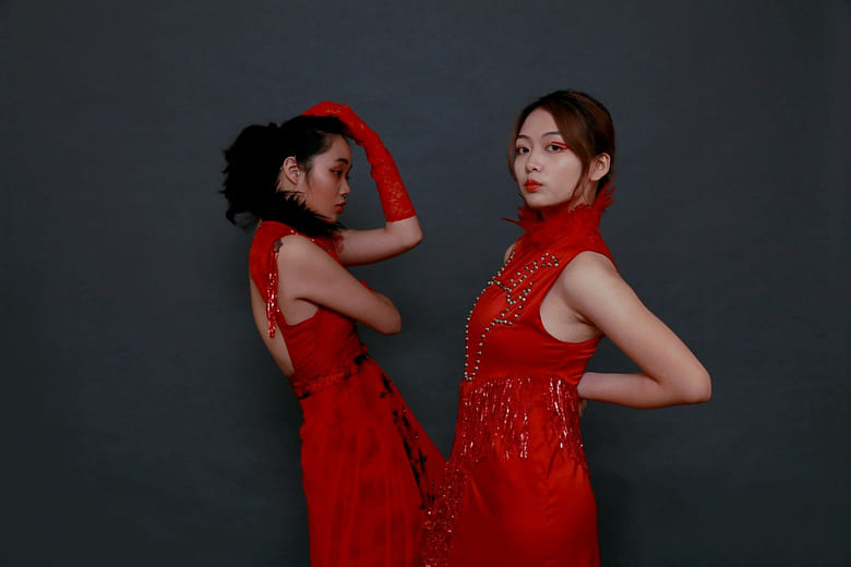 地獄之星 - Venus of Hell