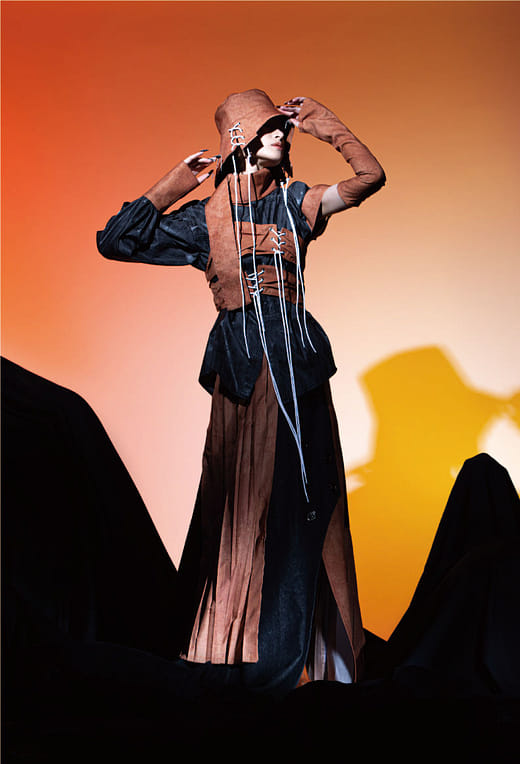 版塊運動學說 - Plate Tectonics