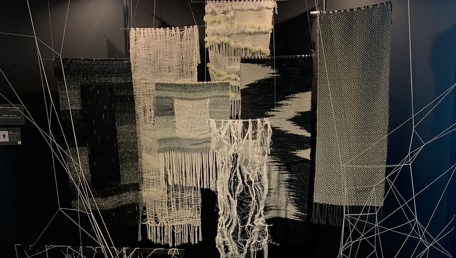 引き籠もり_隱蔽青年 - Hikikomori