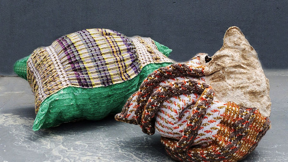 生活研究室 - Living Lab.