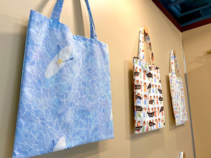 大人小朋友 - Adulting