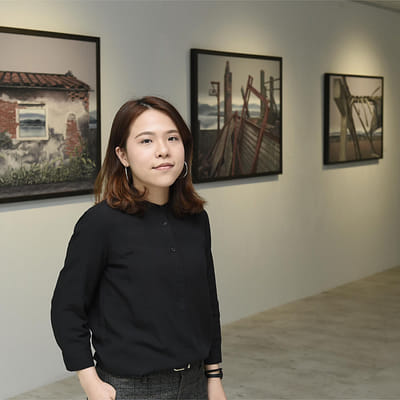 潘嘉泠