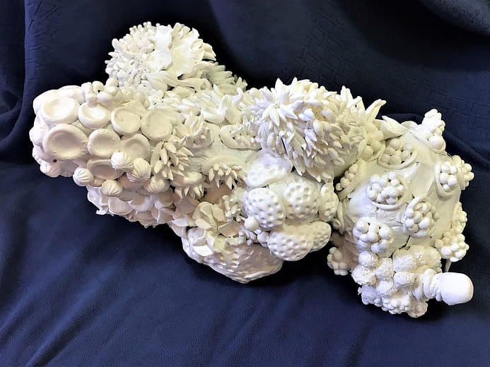 絮語日記 9月8日