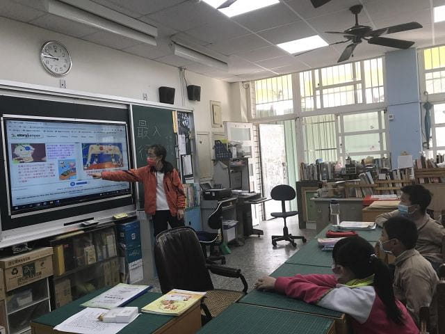 storyjumper樂閱悅