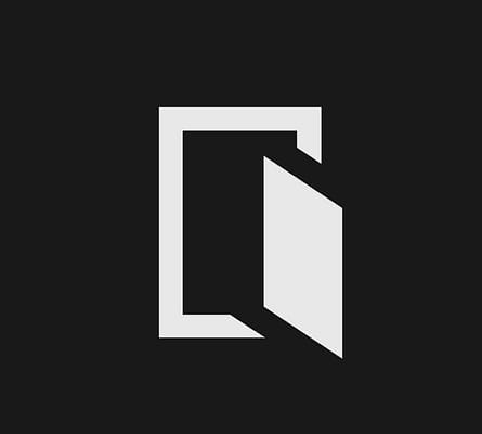 ARTOGO 藝途科技股份有限公司