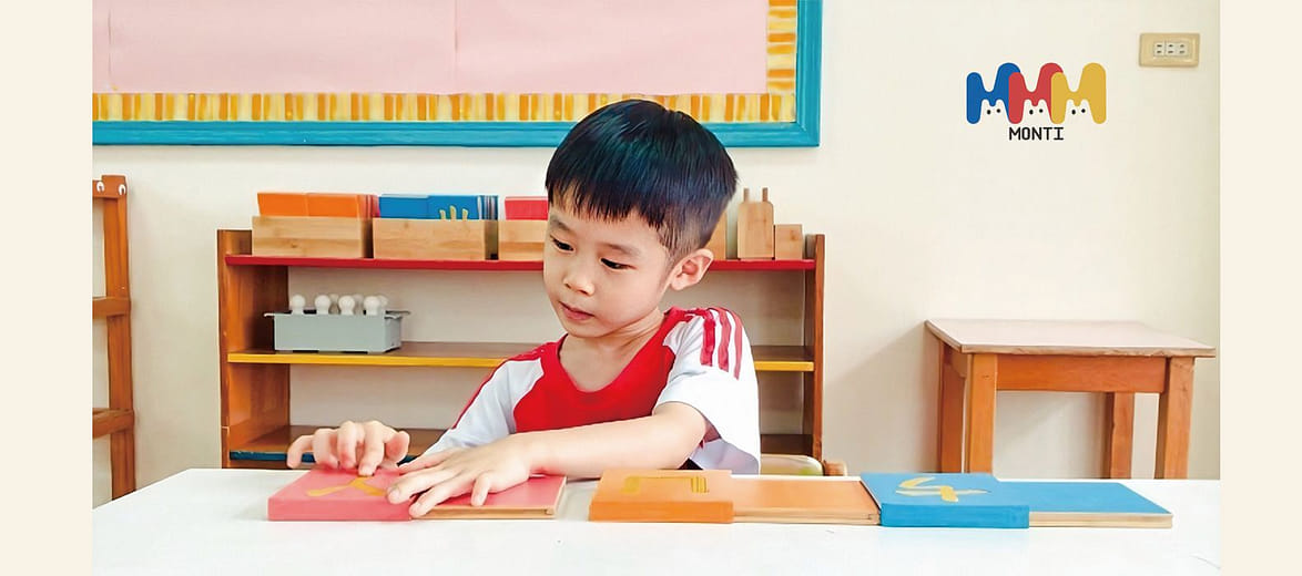 字母板優化設計 - Letter board Optimal design