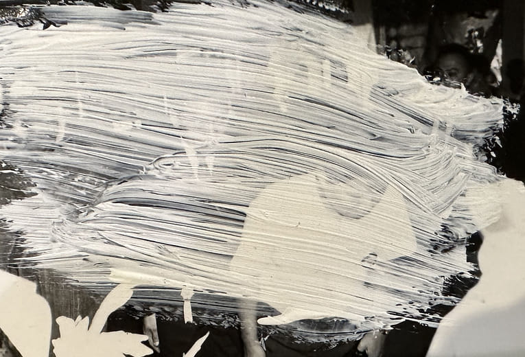 假性自大69  Pseudo-arrogance 69