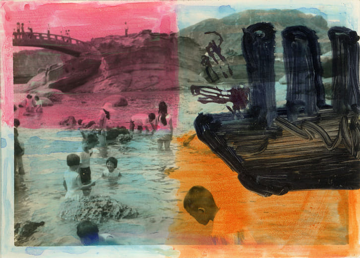 假性自大20  Pseudo-arrogance 20