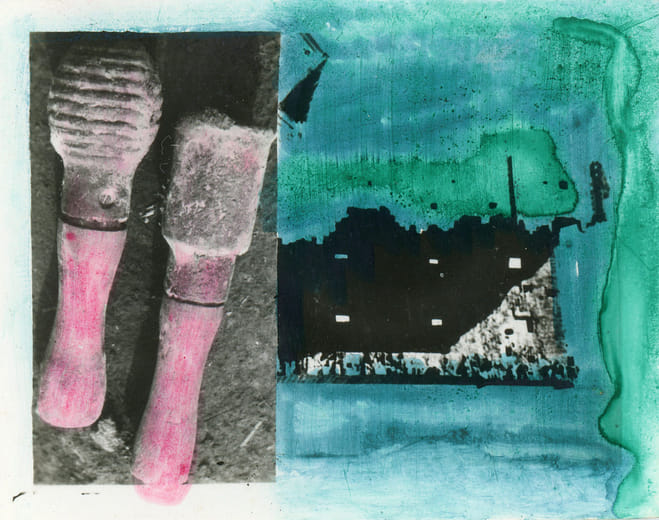 假性自大18  Pseudo-arrogance 18