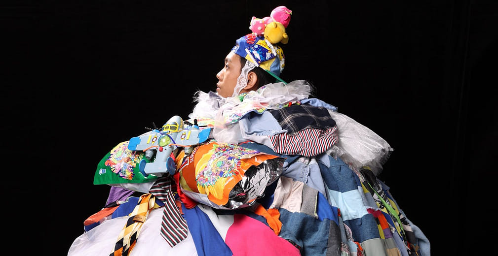 童言童語 - Funny & Innocent