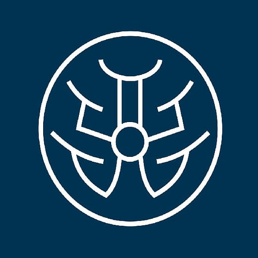 昭和記憶：臺北城