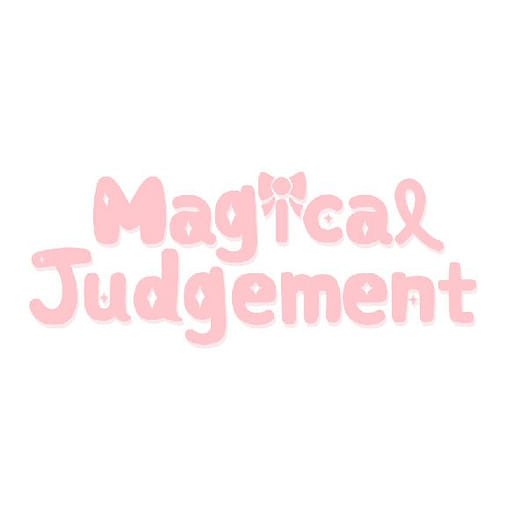 Magical Judgement