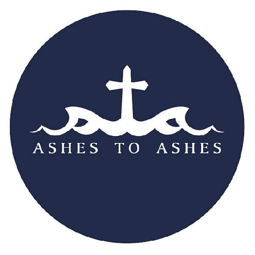 ASHES TO ASHES