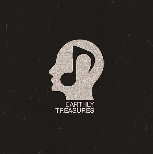 Earthly Treasures